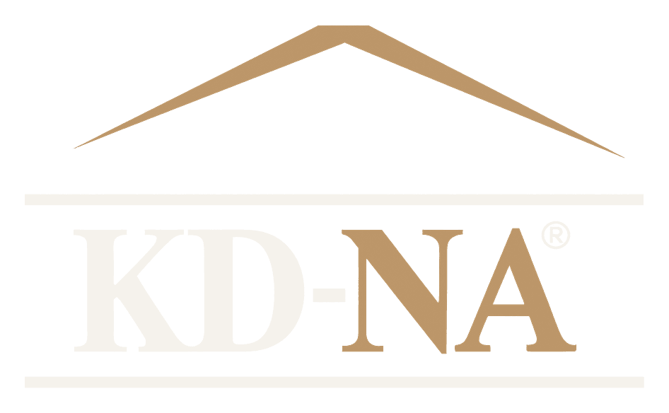 KD-NA