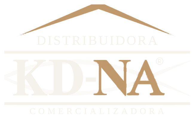 KD-NA Distribuidora
