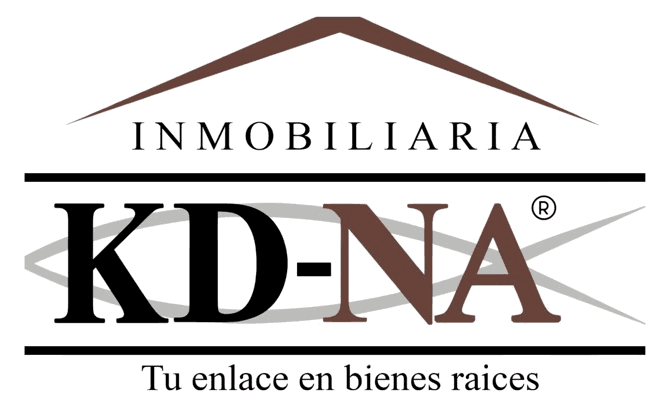KD-NA Inmobiliaria
