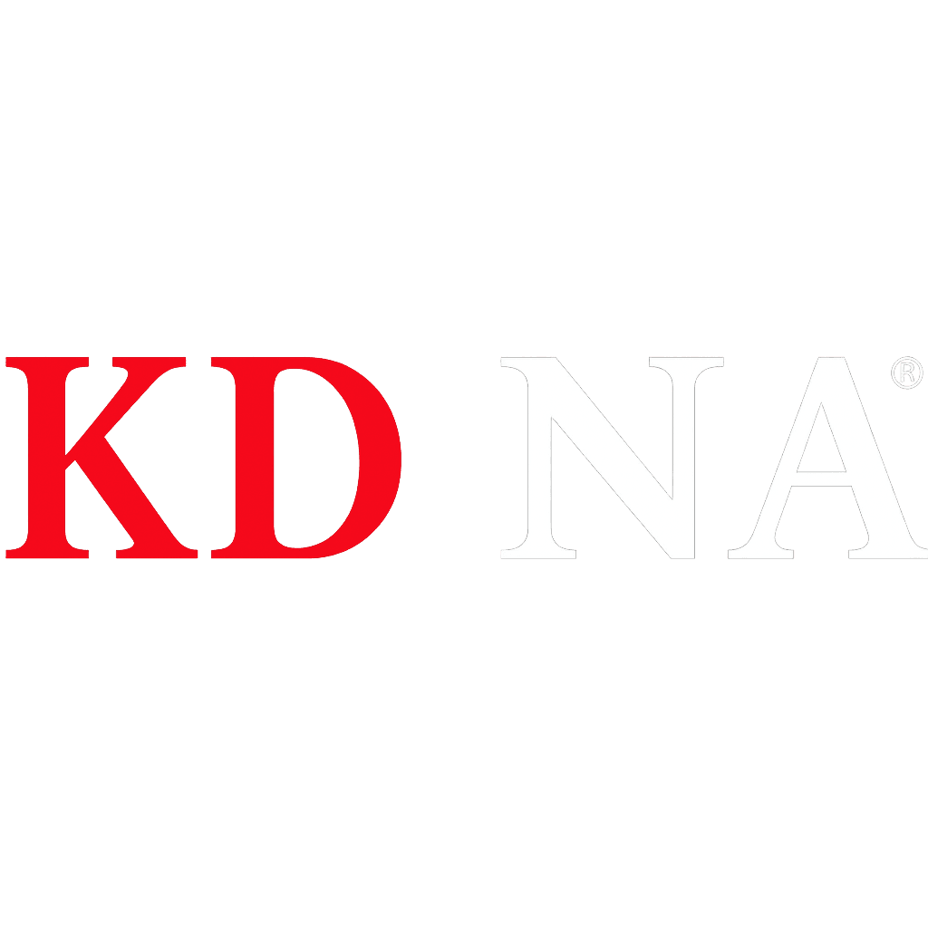 KD-NA .png